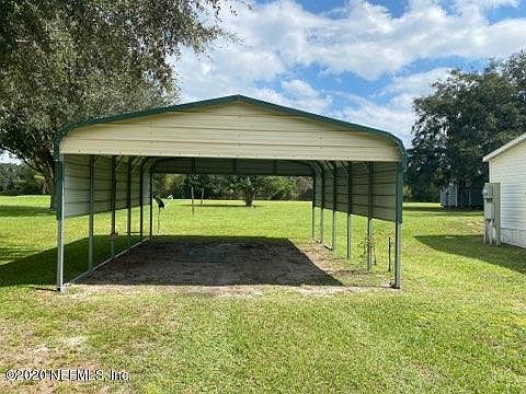 2nd image of 19555 NW 135th Ln