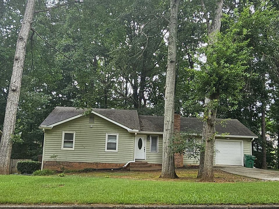 1st image of 6299 Cathedral Ln