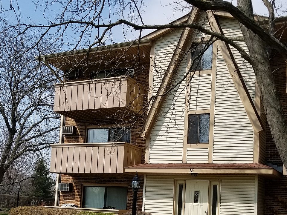 1st image of 15 Echo Ct APT 13