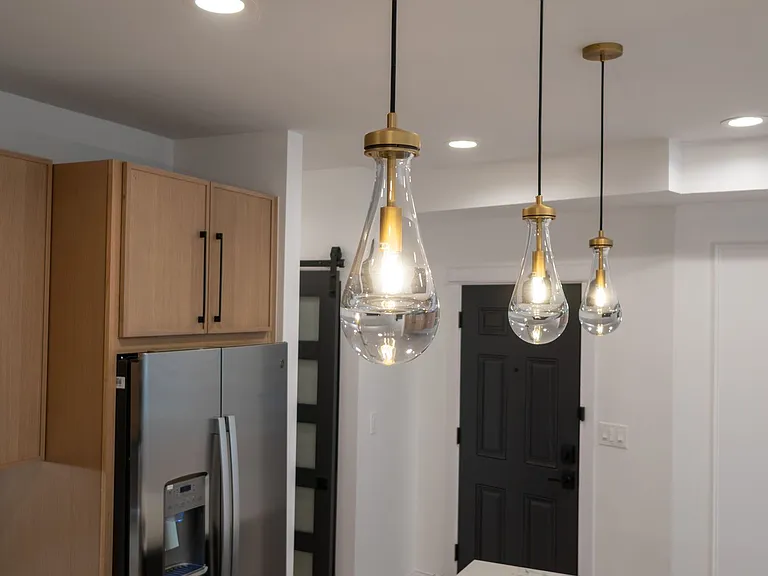 4747 N Beacon St #2N — Photo 14