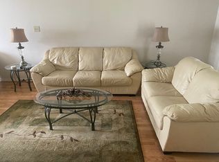 1702 Juniper Ln #101, Midlothian, TX 76065
