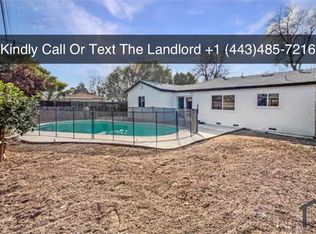 6900 Balcom Ave, Reseda, CA 91335