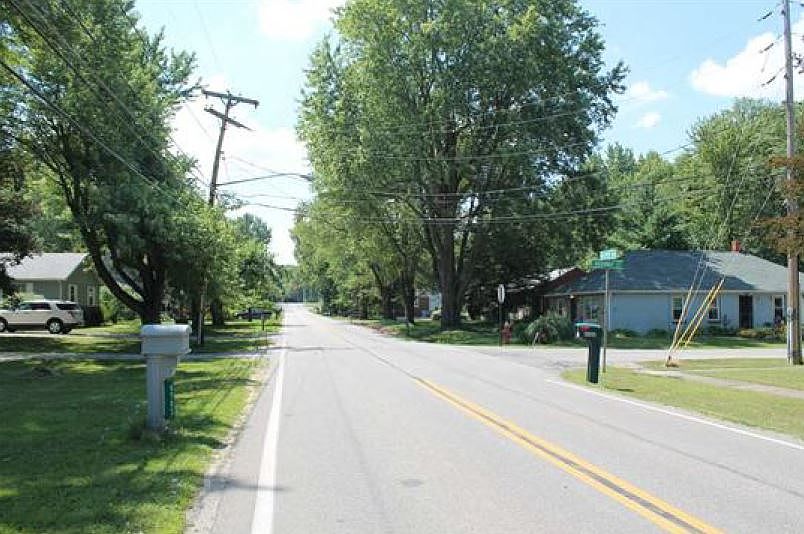 2nd image of 6573 Ridgeview Blvd