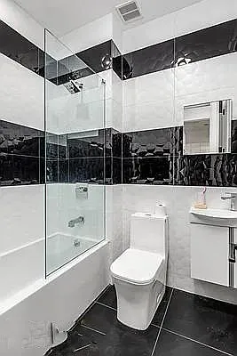 354 S 1st St #1B — Photo 7