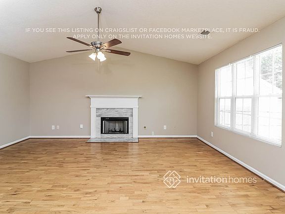 5th image of 470 Amelia Grove Ln