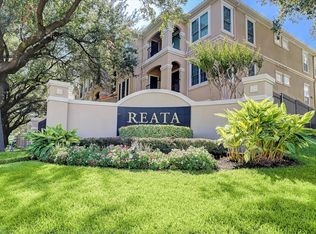 3231 Allen Pkwy APT 1216, Houston, TX 77019