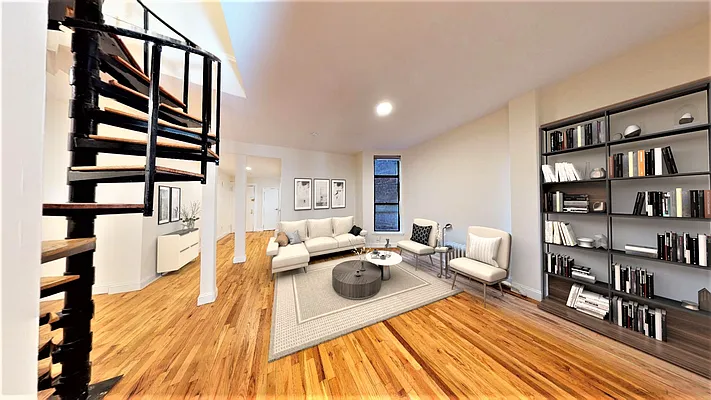 Rented by Bond New York | media 17