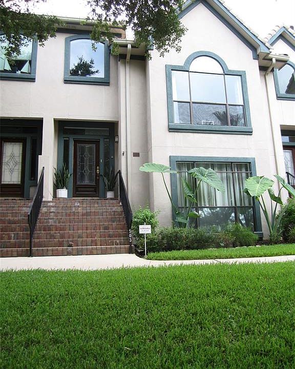 1st image of 503 Mariners Dr