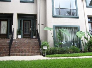 503 Mariners Dr, Kemah, TX 77565