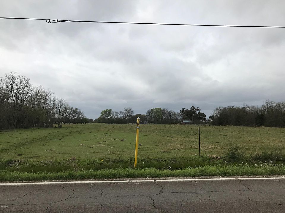 2nd image of 35 Highway Tract #B
