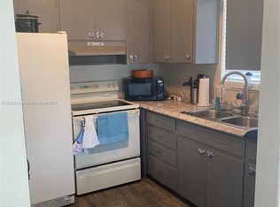 1786 SE 4th St APT 1, Pompano Beach, FL 33060