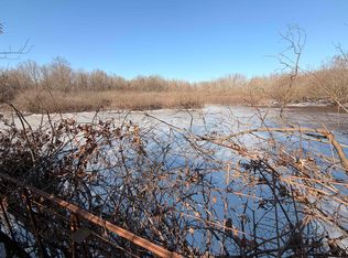 (Undisclosed Address), Griffithville, AR 72060