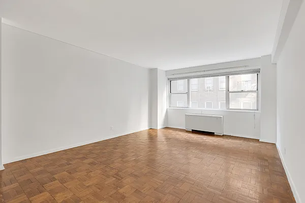 Rented by Douglas Elliman | media 10