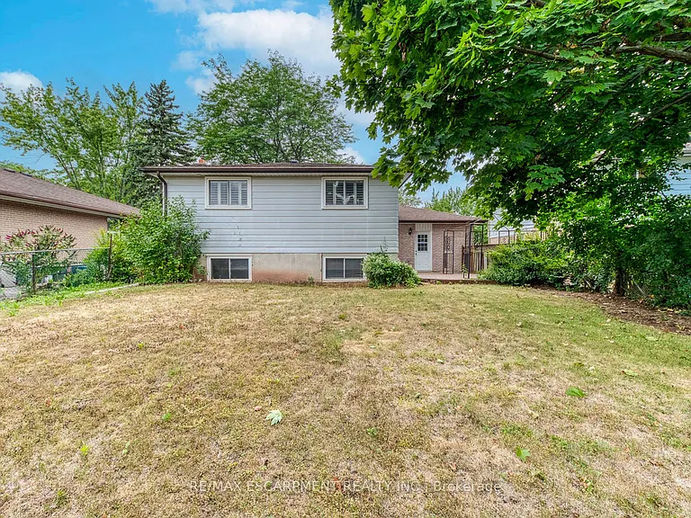 1236 Grange Rd — Photo 37