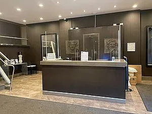 65 East Liberty (Liberty Lakeview Towers) — Photo 4