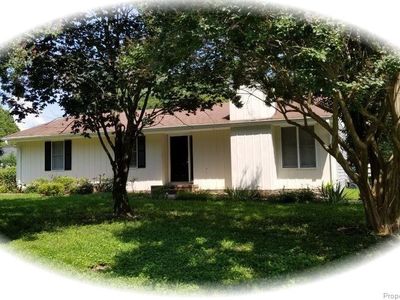 104 Astrid Ln, Williamsburg, VA, 23188