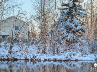 6541 Baby Bear Dr, Anchorage, AK 99507