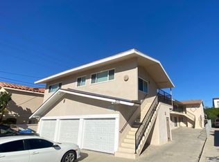 2515 Mathews Ave #E, Redondo Beach, CA 90278