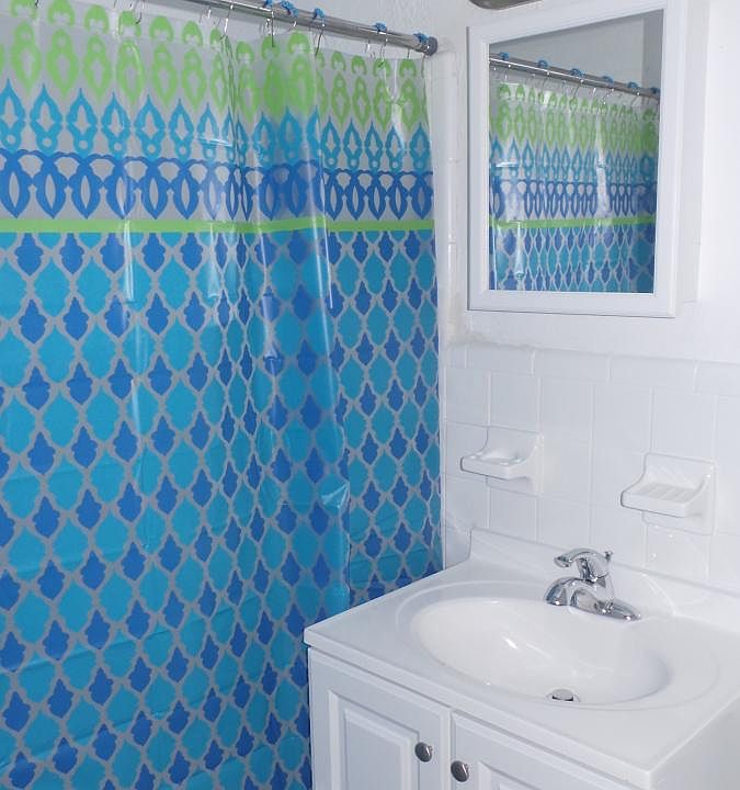 1st image of 1300 SE 1st St APT 15