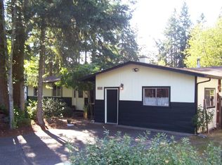 26545 235th Ave SE, Maple Valley, WA 98038