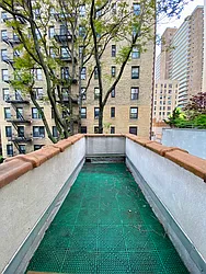 Rented by Bohemia Realty Group