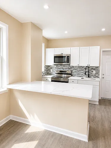 5943 Summer St Photo 1