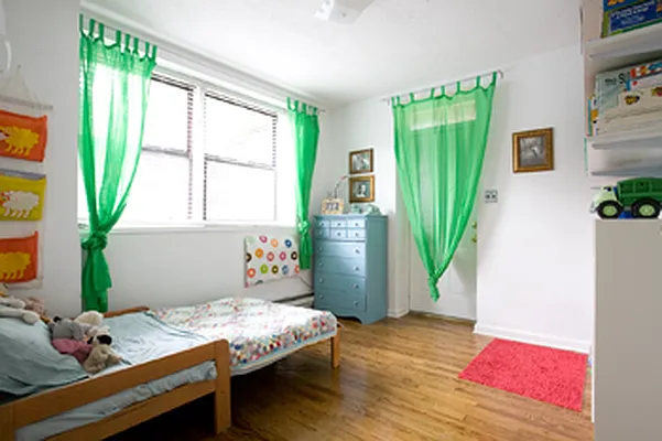 Sold by Brooklyn Hearth Realty | media 17