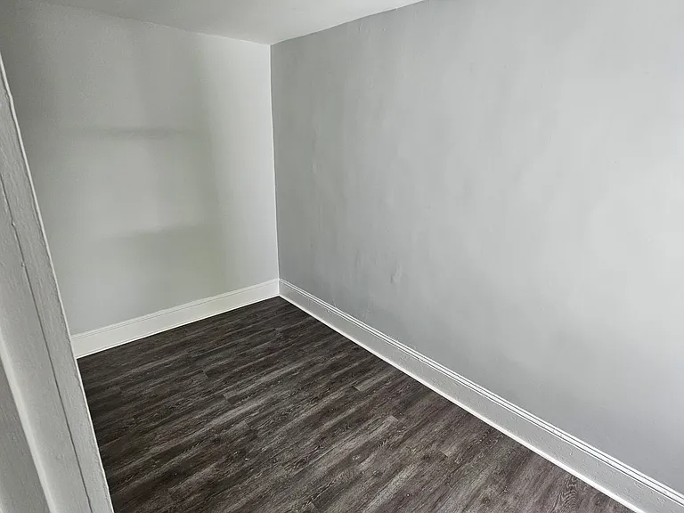 45 Klagg Ave — Photo 5