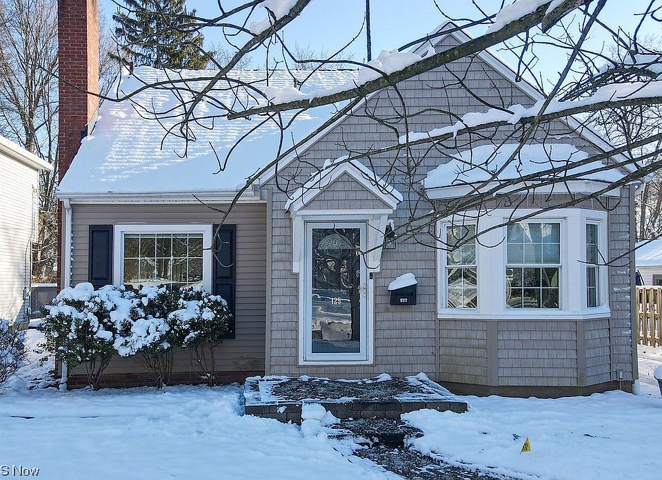 1st image of 125 Goodhue Dr