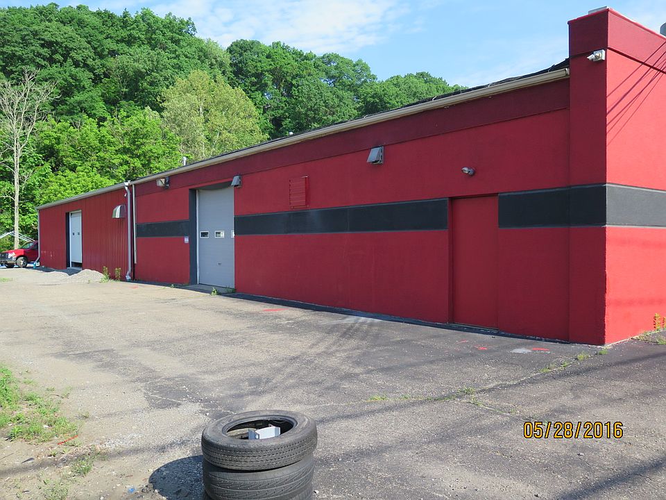 2nd image of 1045 William Flynn Hwy