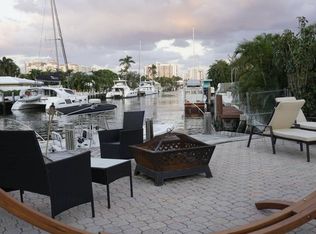 2700 NE 27th St, Fort Lauderdale, FL 33306