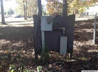 123 Mingo Rd, Madison, AL 35758