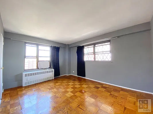 Rented by LoHo Realty | media 8