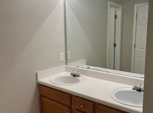 1457 Enchanted Forest Dr, Conley, GA 30288
