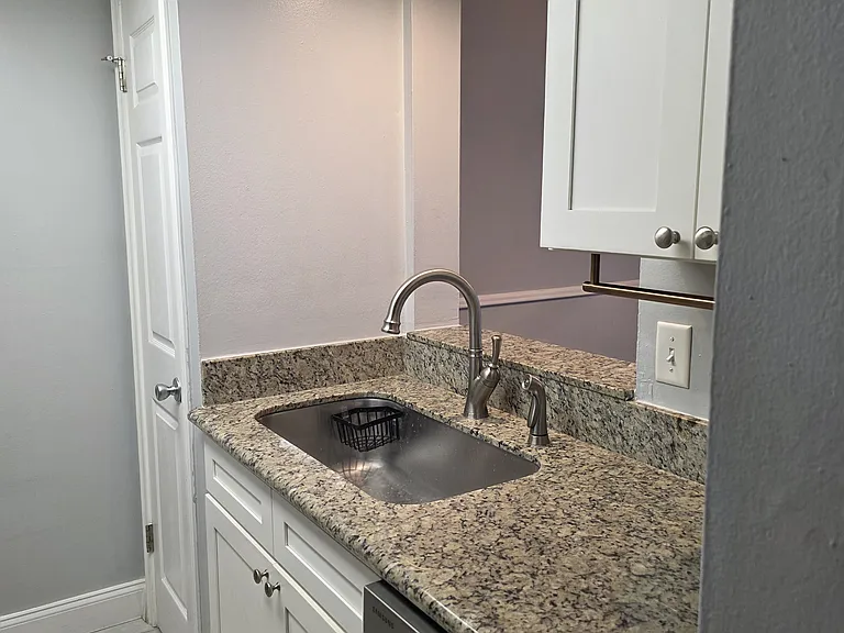 3126 Edenborn Ave #607 — Photo 7