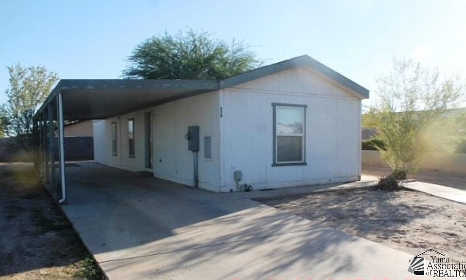 1st image of 209 E Las Praderas St