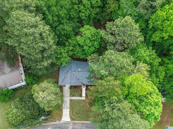 603 Danton Ln, Irondale, AL 35210