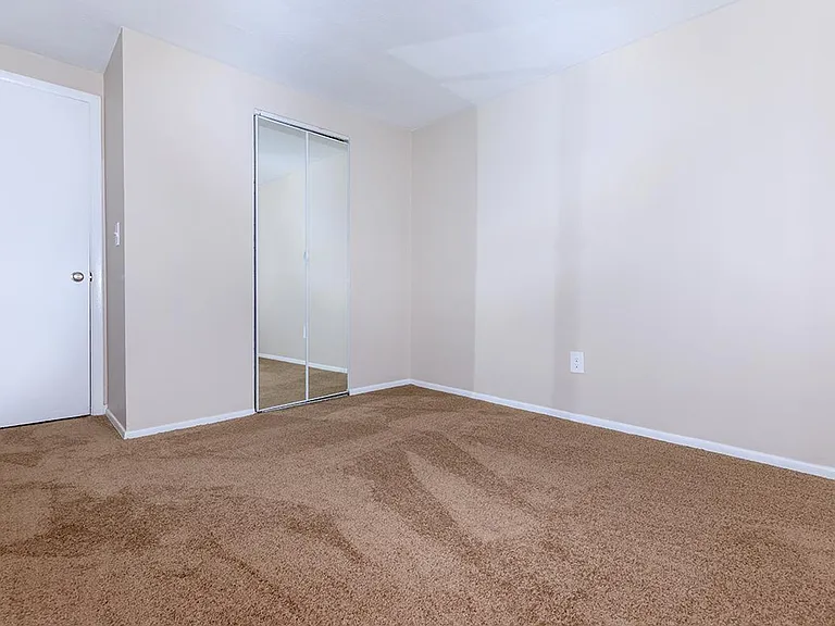 Vine East 33201 Vine Street — Photo 5