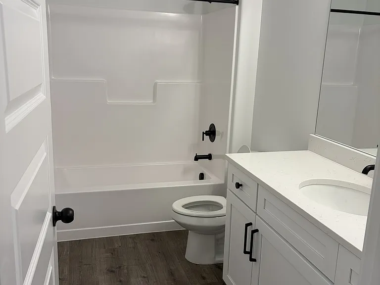 934 N Banner Dr #2 — Photo 9