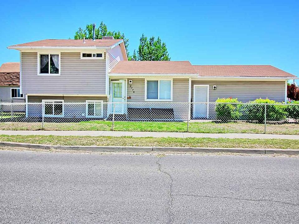 1st image of 2778 Grant Ct
