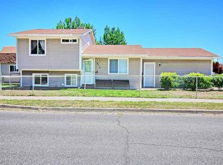 2778 Grant Ct, Grand Junction, CO 81503