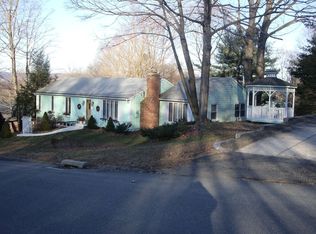 29 Claudia Dr, Southington, CT 06489