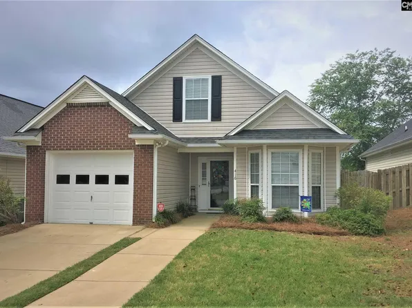 416 Ivy Green Ln, Irmo, SC 29063