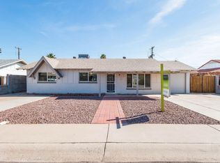 25177 N 86th St, Scottsdale, AZ 85257
