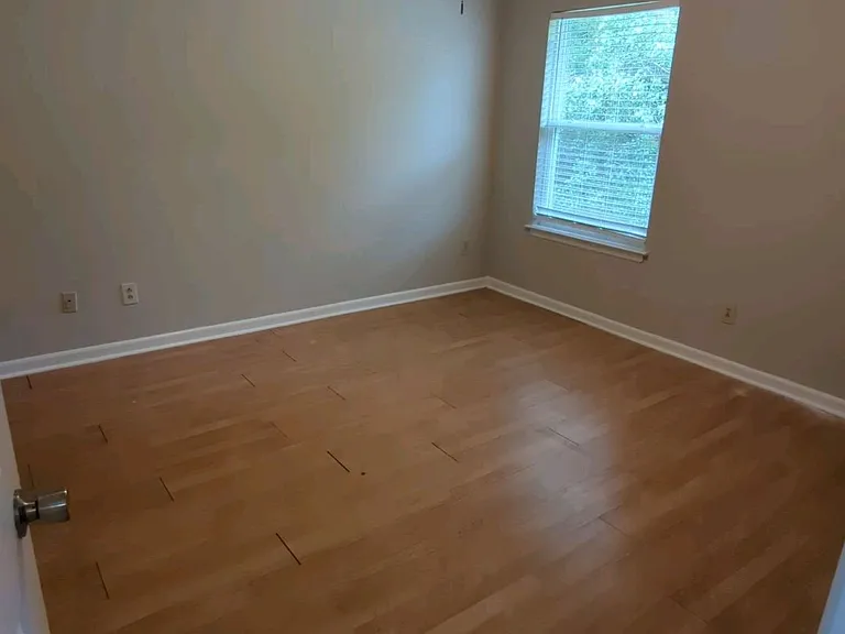 510 Park Ct — Photo 13