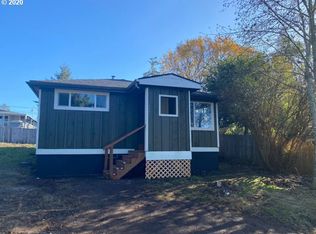 557 S Marple St, Coos Bay, OR