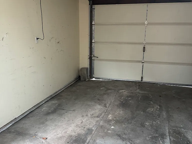 5105 Mesmer Ave — Photo 19