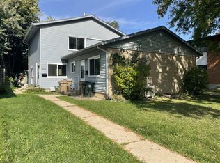 2838 Moland St APT B, Madison, WI 53704