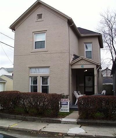 1st image of 30 McKinley St