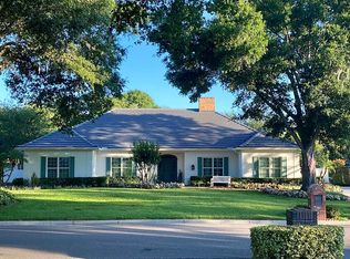 8725 S Bay Dr, Orlando, FL 32819